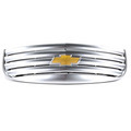 20836147 - Body: Grille for Chevrolet: HHR Image