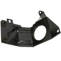 XC3Z9647BB - Engine: Air Cleaner Assembly Mount Bracket for Ford: Excursion, F-250 Super Duty, F-350 Super Duty, F-450 Super Duty, F-550 Super Duty Image