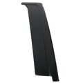 65227FC010 - Body: Applique for Subaru Image