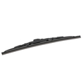 8F9Z17528A - : OEM NEW 2008-2009 Ford Taurus X Wagon Rear Windshield Wiper Blade 8F9Z17528A for Ford: Taurus X Image