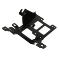 95822A9000 - Electrical: Blind Spot Radar Bracket for Kia Image