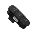 1L2Z14B166AA - Body: Switch Assembly for Ford: Explorer | Mercury: Mountaineer Image