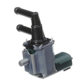 149330Z80A - Emission System: Vapor Canister Purge Solenoid for Nissan: Frontier, Pathfinder, Xterra Image