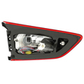 DB3D513F0C - Electrical: Backup Lamp for Mazda: CX-3 Image