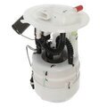 170403SG0F - Fuel System: Fuel Pump for Nissan: Sentra Image