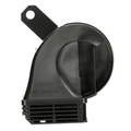 256103KA0A - Electrical: Horn for Nissan: Pathfinder Image