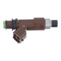 16611AA77A - : Injector for Subaru Image