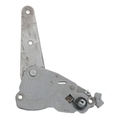 89039103 - Body: Seat Back Recliner for GM Image