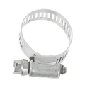 11609970 - Engine: Crankcase Tube Clamp for GM Image