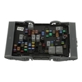 22798213 - Electrical: Junction Block for GM Image