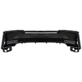 68036212AC - Frame, Bumper and Fascia: Front Fascia for Jeep: Liberty Image