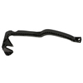 57707AL40A - Body: Side Bracket for Subaru: Legacy, Outback Image