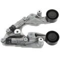 5281667AD - : Belt Tensioner for Mopar Image