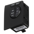 8L2Z9C888BA - Steering: Cruise Switch for Ford: Explorer, Explorer Sport Trac Image