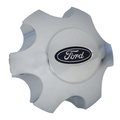 DL3Z1130C - Suspension: Center Cap for Ford: Expedition, F-150 Image