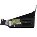 15205909 - Body: Fender Liner Support Bracket for GM Image