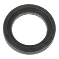 19299084 - Transfer Case: Transfer Case Input Shaft Seal for GM Image