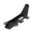 F31813KAMA - Body: Front Bracket for Nissan: Pathfinder Image
