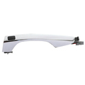 826512W710 - Body: Handle, Outside for Hyundai: Santa Fe, Santa Fe Sport, Santa Fe XL Image