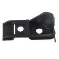 HP5Z17C913B - : Reinforcement Bumper Bar Bra for Ford Image