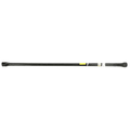 F67Z5B326FB - Suspension: Torsion Bar for Ford: Explorer Sport Trac, Ranger Image