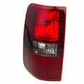 6L3Z13405AA - Electrical: Tail Lamp Assembly for Ford: F-150 Image
