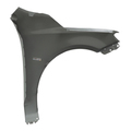 663111M040 - Body: Fender for Kia Image