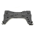 54400EM30B - Suspension: Cross-member for Nissan: Versa Image