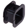 34115AA020 - Steering: Gear Assembly Bushing for Subaru: Baja, Forester, Impreza, Legacy, Outback Image