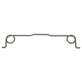 5104408AA - : Fuel Filler Door Spring for Mopar Image