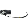 23190368 - Body: Lock Assembly for Cadillac: CTS Image
