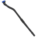 42074AL06A - Emission System: Drain Tube for Subaru: Legacy, Outback Image