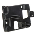 5108291AB - : Module Bracket for Dodge: Journey Image