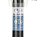 J361SAJ040A1 - : OEM NEW Subaru T U Paint Sky Blue Metall J361SAJ040A1 for Subaru Image