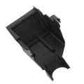 284B87Y001 - Electrical: Side Cover for Nissan: Altima, Maxima, Murano Image