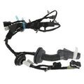 84290965 - : Front Passenger Side Door Wiring Harness for GM Image
