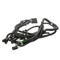 JB5Z15K867B - Body: Wire Harness for Ford: Explorer, Police Interceptor Utility Image