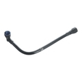BB5Z6758A - Emission System: Crankcase Tube for Ford Image
