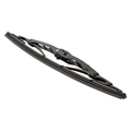 9ADU18KA - Body: OEM NEW 1994-20 Kia Sedona Right Left Front Windshield Wiper Blade 00009-ADU18KA for Kia: Amanti, Cadenza, Optima, Rio, Sedona, Seltos, Sorento, Spectra, Sportage, Stinger, Telluride Image
