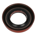 12471686 - Universals &amp; Rear Axle: Axle Seals for Buick: Rainier | Cadillac: Escalade, Escalade ESV, Escalade EXT | Chevrolet: Astro, Avalanche, Avalanche 1500, Avalanche 2500, Blazer, C1500, C2500, C3500, C3500HD, Colorado, Express 1500, Express 2500, Express 3500, K1500 Pickup, K2500 Pickup, K3500 Pickup, P30, S10, Silverado 1500, Silverado 1500 Classic, Silverado 1500 HD, Silverado 1500 HD Classic, Silverado 1500 LD, Silverado 2500, Silverado 2500 HD, Silverado 2500 HD Classic, Silverado 3500, Silverado 3500 Classic, Silverado 3500 HD, SSR, Suburban, Suburban 1500, Suburban 2500, Suburban C1500, Suburban C2500, Suburban K1500, Suburban K2500, Tahoe, Trailblazer, Trailblazer EXT | GMC: C1500 Pickup, C2500 Pickup, C3500 Pickup, C3500HD, Canyon, Envoy, Envoy XL, Envoy XUV, Jimmy, K1500 Pickup, K2500 Pickup, K3500 Pickup, Safari, Savana 1500, Savana 2500, Savana 3500, Sierra 1500, Sierra 1500 Classic, Sierra 1500 HD, Sierra 1500 HD Classic, Sierra 1500 Limited, Sierra 2500, Sierra 2500 HD, Sierra 2500 HD Classic, Sierra 3500, Sierra 3500 Classic, Sierra 3500 HD, Sonoma, Suburban C1500, Suburban C2500, Suburban K1500, Suburban K2500, Yukon, Yukon XL, Yukon XL 1500, Yukon XL 2500 | Hummer: H3, H3T | Oldsmobile: Bravada Image