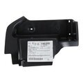 68349683AE - : Close Out Panel, Left for Mopar Image
