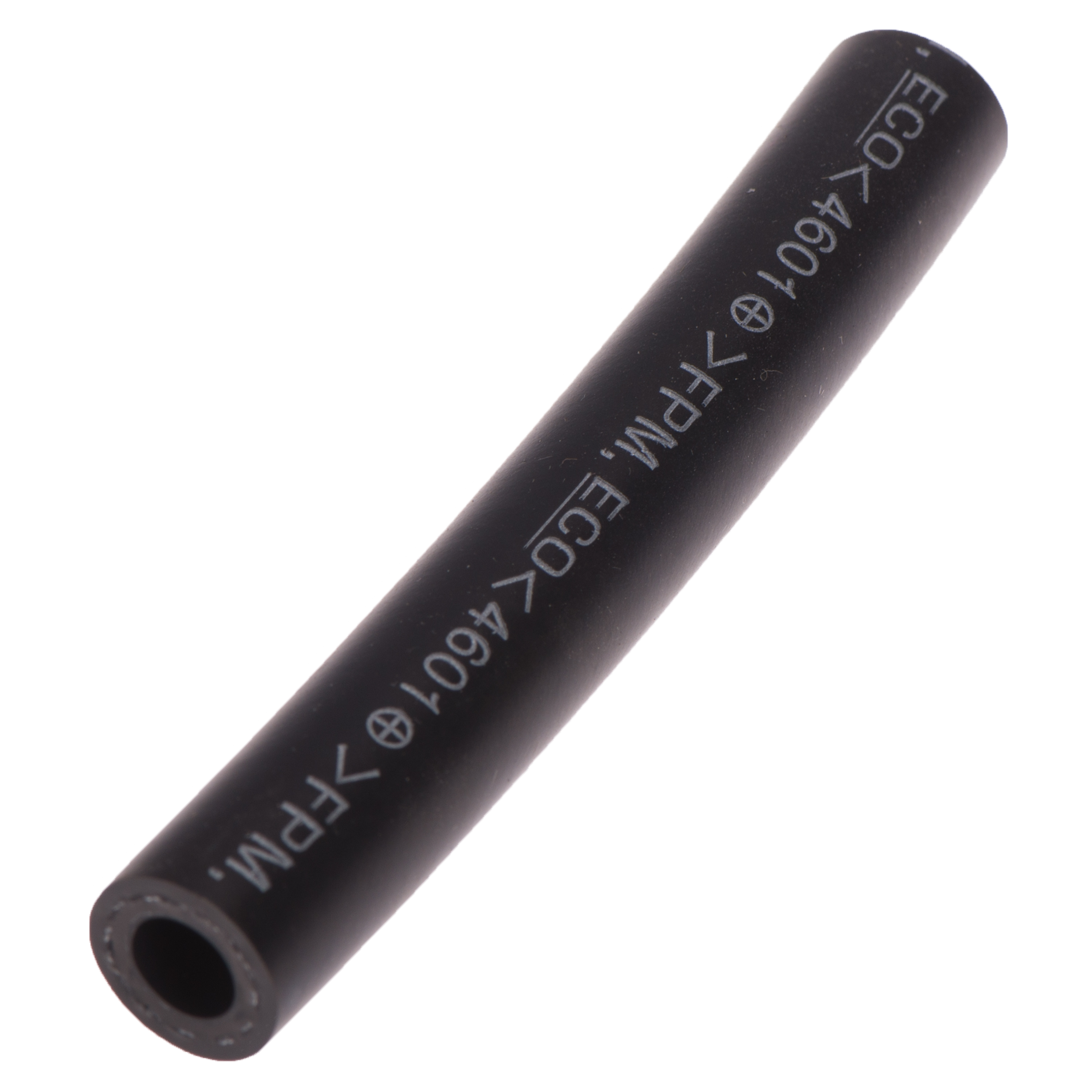 807707140 - : OEM NEW 2015-2019 Subaru Outback Forester GL Series Legacy Loyale Hose 807707140 for Subaru Image
