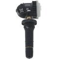 13540607 - : Tire Pressure Indicator Sensor for GM Image