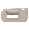 964013SG7A - Body: Sun-visor for Nissan: LEAF, Sentra Image