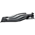 82215265 - Lifestyle &amp; Off-Road Accessories: Skid Plate - Front Suspension for Ram: 1500 Image
