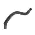 97321374 - : OEM NEW 2004-05 GM Chevrolet Cadillac Silverado Fuel Filter Outlet Hose 97321374 for GM Image