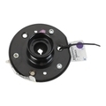 96842635 - : OEM NEW 08-09 GM Chevrolet Pontiac Saturn Front Suspension Strut Mount 96842635 for GM Image