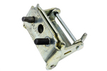 EC0162210G - Body: Hinge for Mazda: Tribute Image