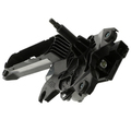 AA8Z17508A - Body: Wiper Motor for Ford: Flex Image