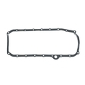 10108676 - : Oil Pan Gasket for GM Image